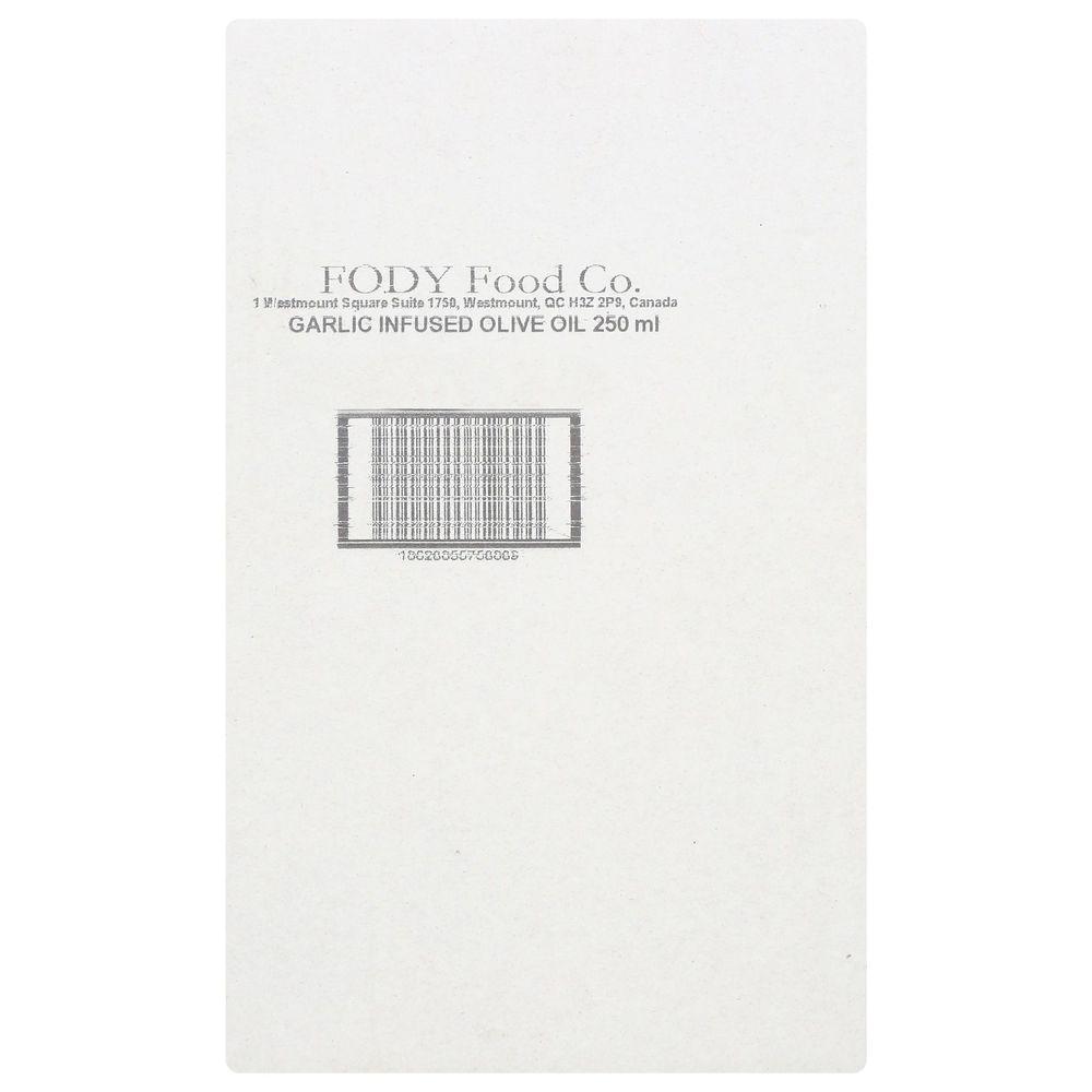 Product gallery 3970059