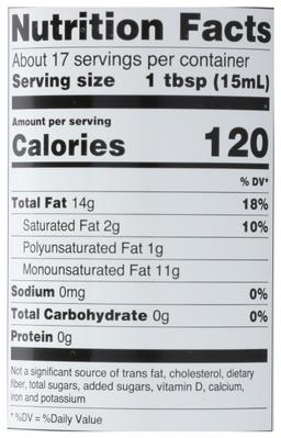 Product thumb gallery 3970062