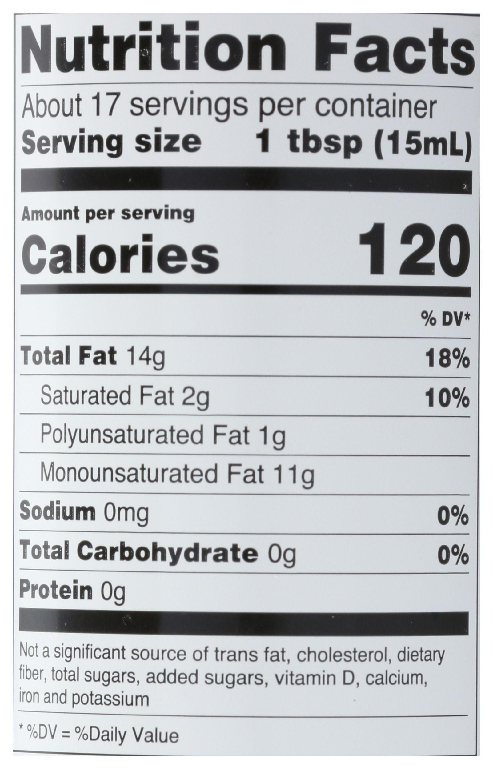 Product gallery 3970062