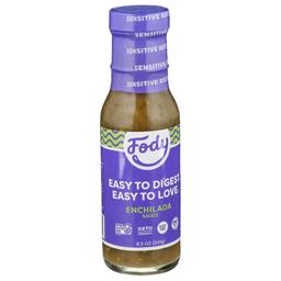 Product thumb gallery 3970122