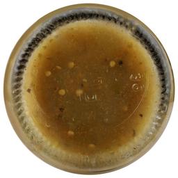 Product thumb gallery 3970131