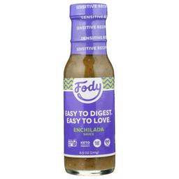 Product thumb gallery 3970134