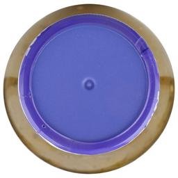 Product thumb gallery 3970143