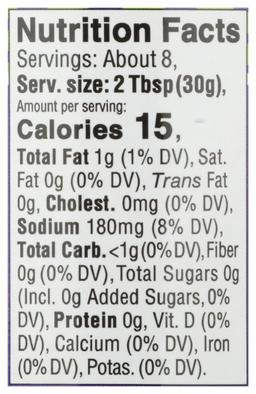 Product thumb gallery 3970149