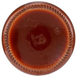 Product thumb gallery 3970167