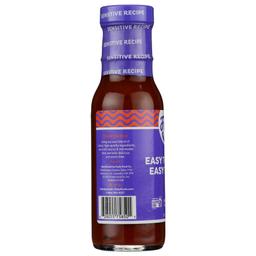 Product thumb gallery 3970173