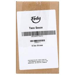 Product thumb gallery 3970182