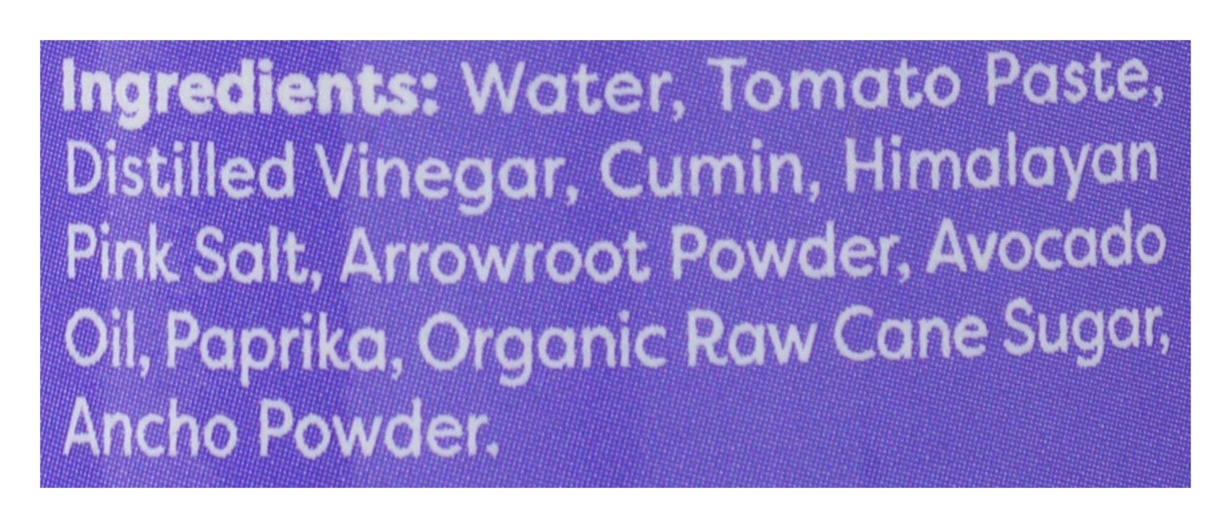 Product gallery 3970188