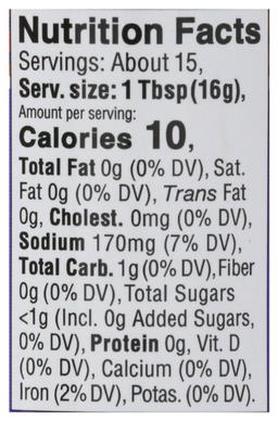 Product thumb gallery 3970185