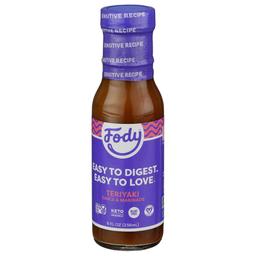 Product thumb gallery 3970197