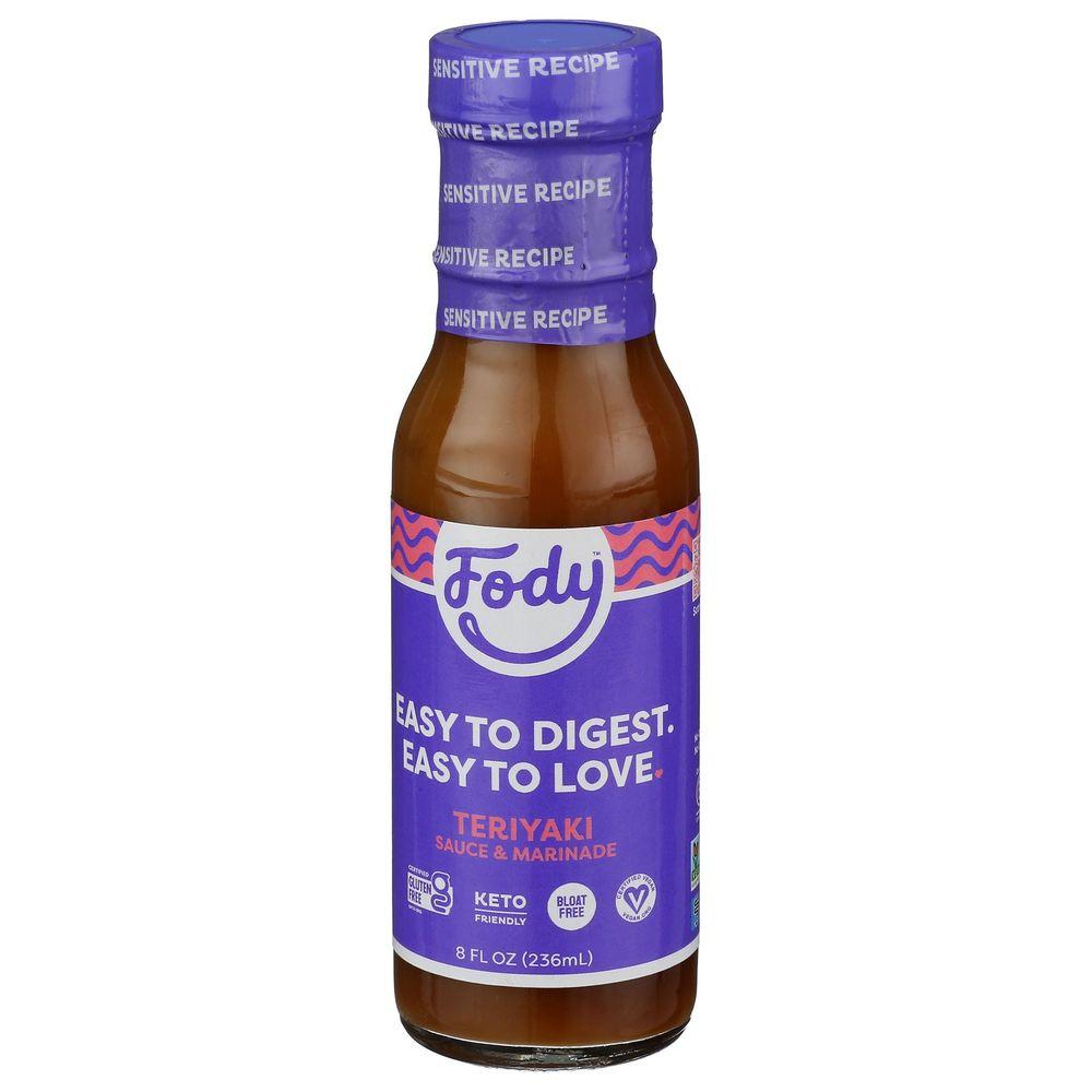 Product gallery 3970197