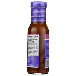 Product thumb gallery 3970200