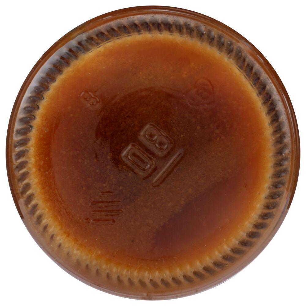 Product gallery 3970203