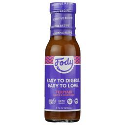 Product thumb gallery 3970206