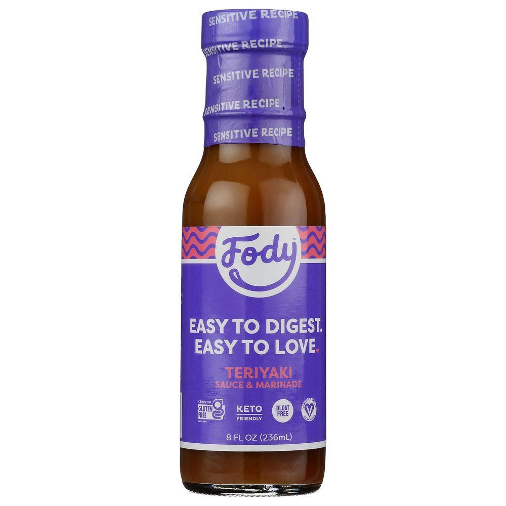 Product gallery 3970206