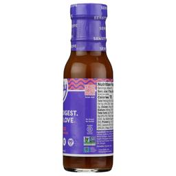 Product thumb gallery 3970212