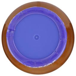 Product thumb gallery 3970215