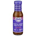 Fody Teriyaki Sauce and Marinade, 8 Fluid Ounce -- 6 per case