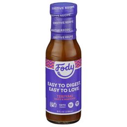 Product thumb gallery 3970191