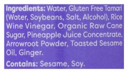 Product thumb gallery 3970224