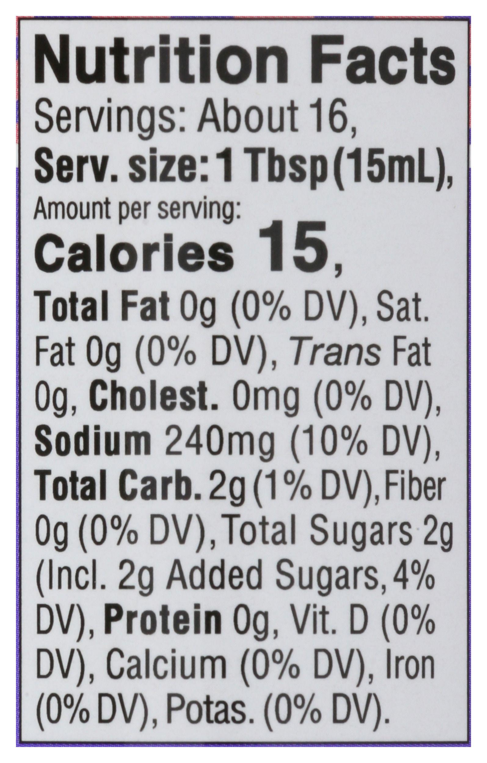 Product gallery 3970221