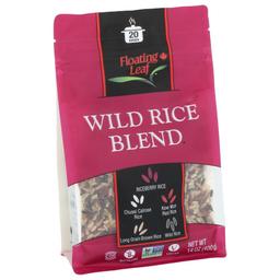 Product thumb gallery 3970464