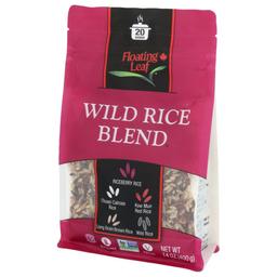 Product thumb gallery 3970467