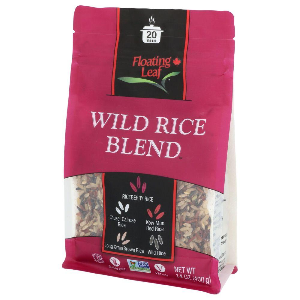 Product gallery 3970467