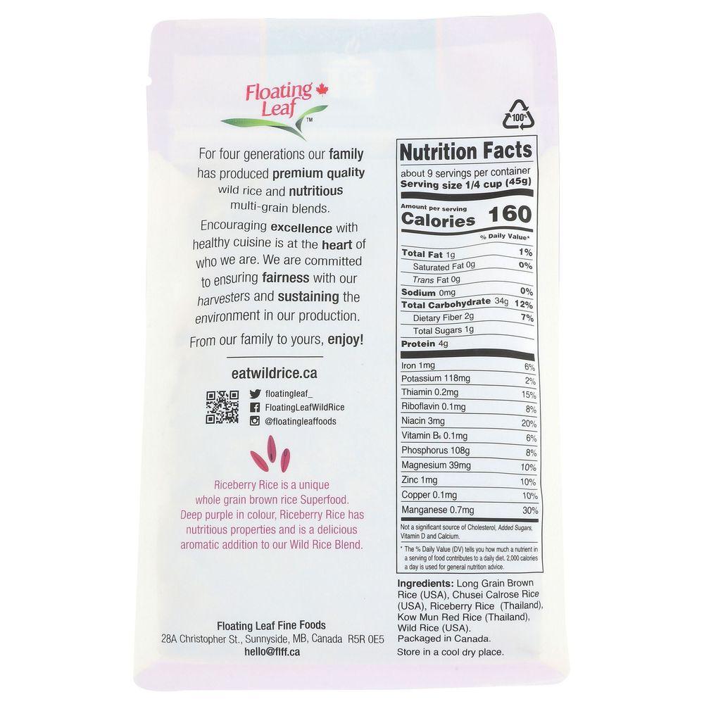 Product gallery 3970470