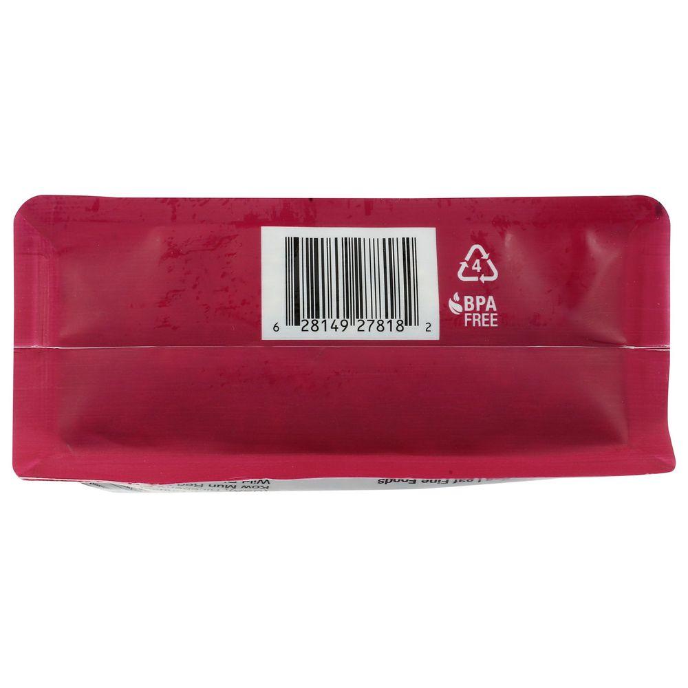 Product gallery 3970473