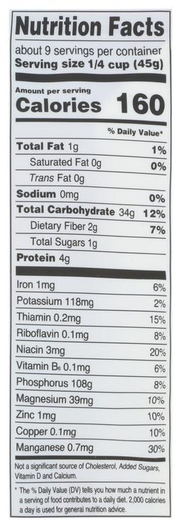 Product thumb gallery 3970491