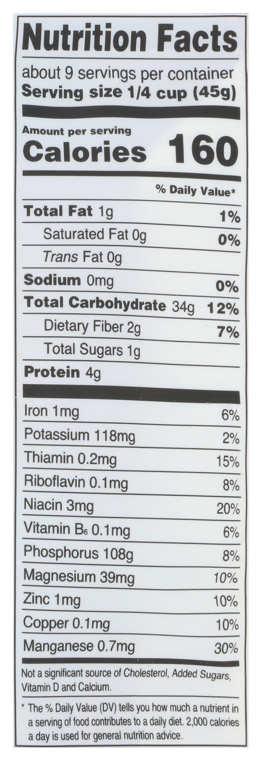 Product gallery 3970491