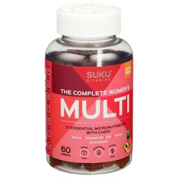 Product thumb gallery 4056255