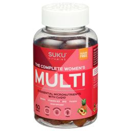 Product thumb gallery 4056258