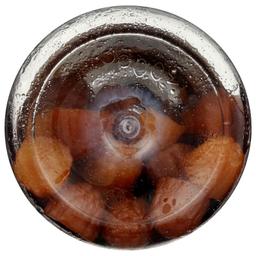 Product thumb gallery 4056264