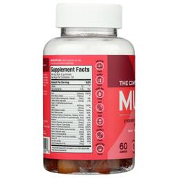 Product thumb gallery 4056270