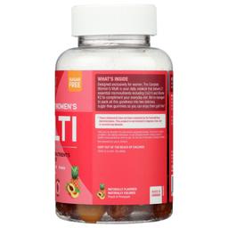 Product thumb gallery 4056273