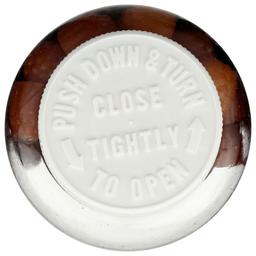 Product thumb gallery 4056276