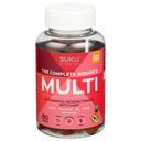 Suku Vitamins The Complete Womens Multivitamin Gummies, 60 count