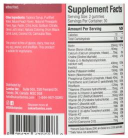 Product thumb gallery 4056279