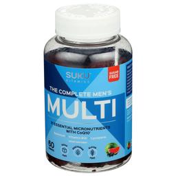 Product thumb gallery 4056162