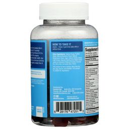 Product thumb gallery 4056165