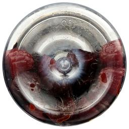 Product thumb gallery 4056168