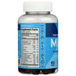 Product thumb gallery 4056174