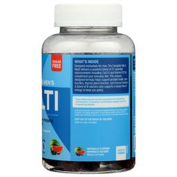 Product thumb gallery 4056177