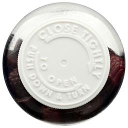 Product thumb gallery 4056180