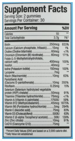 Product thumb gallery 4056186