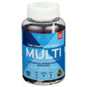Suku Vitamins The Complete Mens Multivitamin Gummies, 60 count