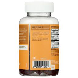 Product thumb gallery 4056135