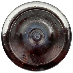 Product thumb gallery 4056138